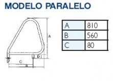 salida paralelo1